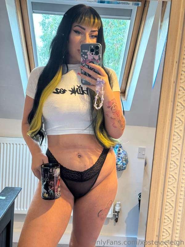 Happy Friday! 🥰