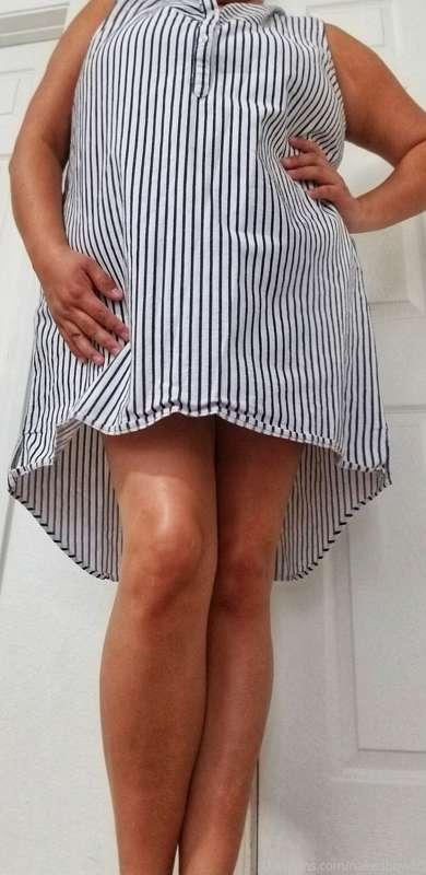 I love my legs 😍