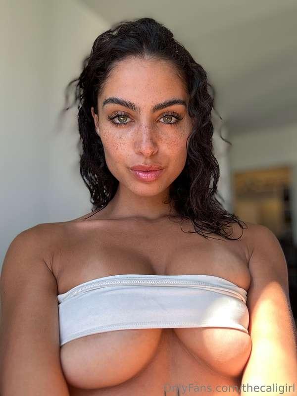 👅𝚠𝚊𝚝𝚌𝚑 𝚖𝚎 𝚋𝚊𝚋𝚢 👀💗𝚝𝚑𝚒𝚜 𝚙𝚛𝚒𝚗𝚌𝚎𝚜𝚜 𝚑𝚊𝚜 𝚊 NAUGHTY SIDE and im pos..