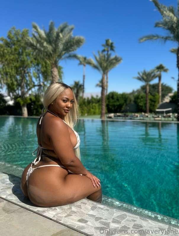 I’m taking things to the next level with my video I’ll be re..