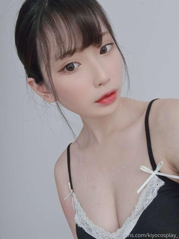 kiyocosplay_ image #2