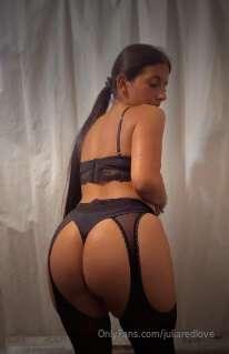 🔥 @Janna021 @Janna021 🔥