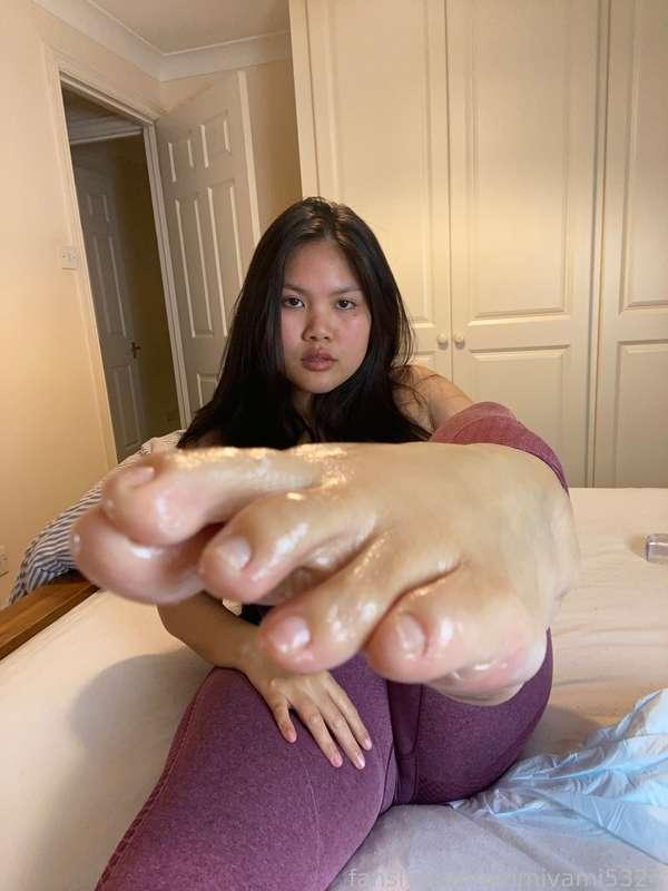 ammivami image #1