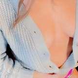 whispergirl