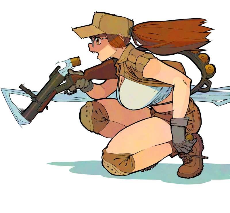 Fio
