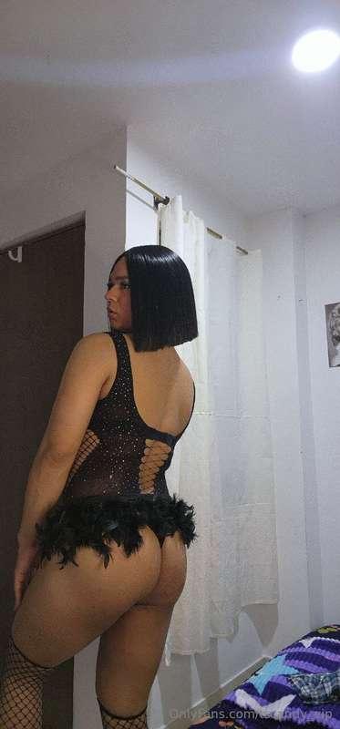 VIP Trans BIG CUMSHOT 🔝.  🔥🔥🔥🔥🔥🔥🔥🔥🔥🔥# @sweet_candy1234  ⬅️VI..