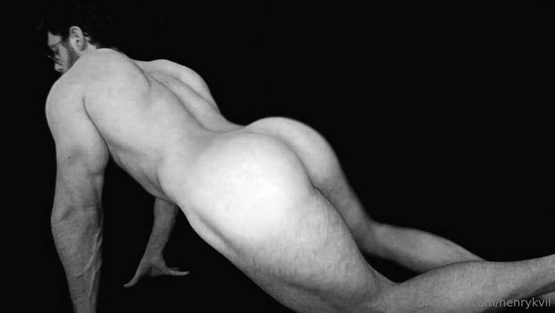 henrykvil image #8