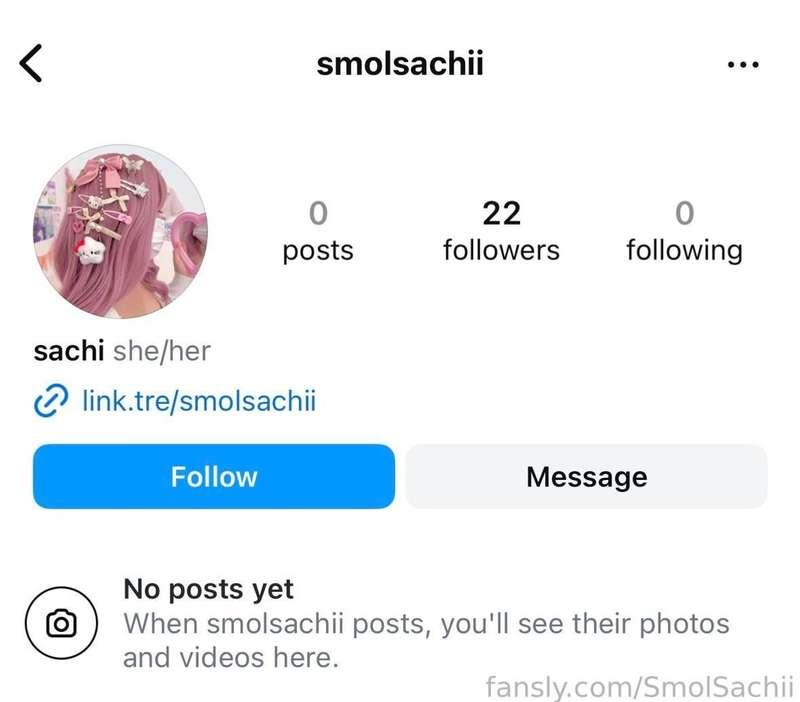 smolsachii image #1