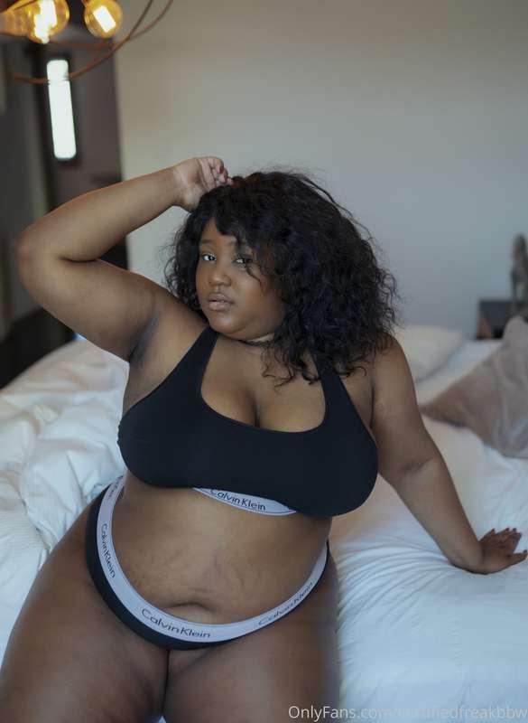 May I sit on your face please ?