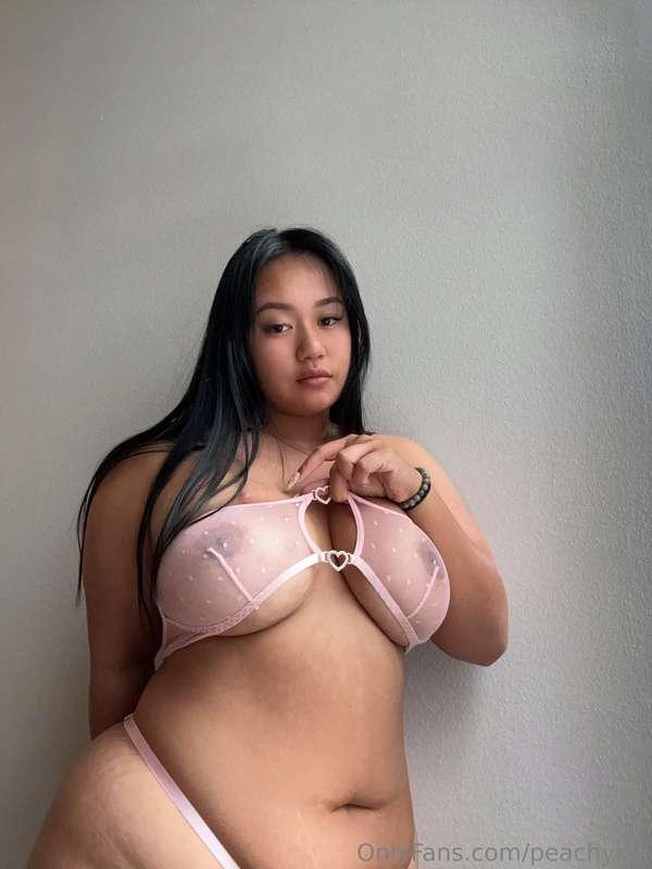 Take off this top for me