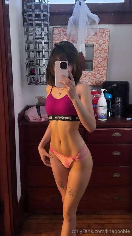 does anyone wnna help me with a workout routine? :3 im a noo..