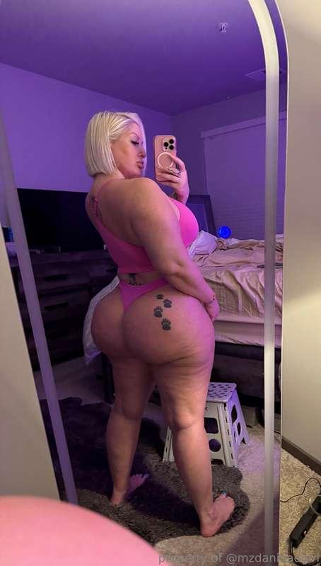 Pink wednesday 🩷