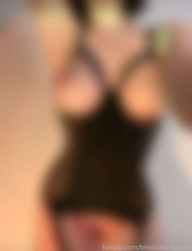 arrrowow image #2
