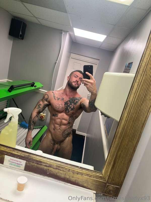 Before a cheeky sunbed 😜😜😜