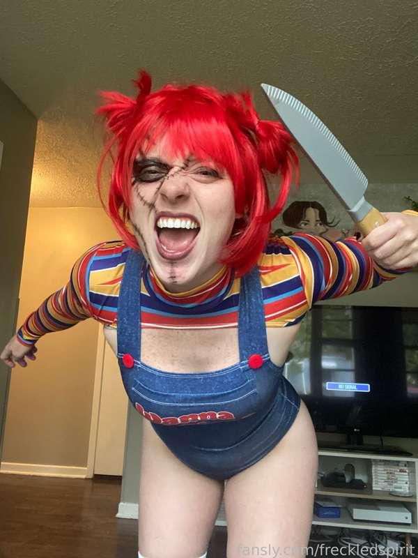 freckledspirit image #9