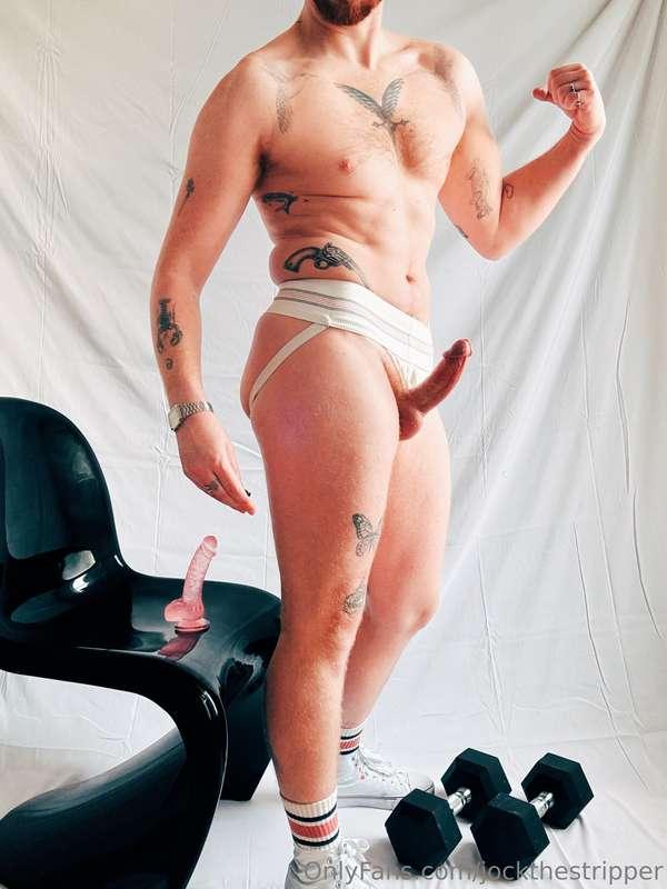 jockthestripper image #3