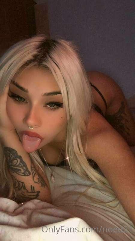 🖤 @luciferina98 🖤   Dirty talk Queen 🥵  Customs videos - sex..