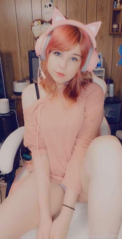 I hope everyone had a wonderful Thanksgiving!!! 💖💖💖