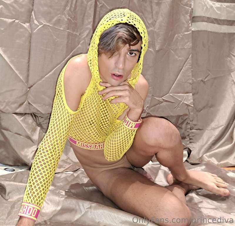 princediva image #2