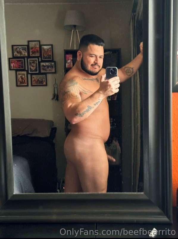 Hump day!