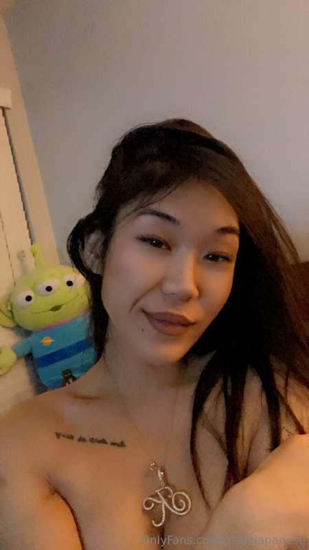 Me and my boyfriend, who can treat me better than him? 😂😂😂
