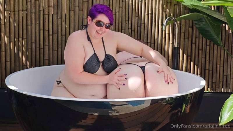 ariajinxfree main image