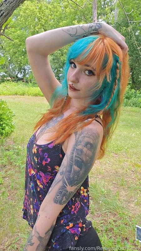 remains0ftheday image #6