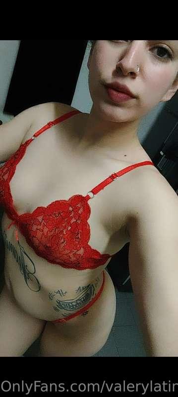 ❤️‍🔥hello baby, I would love for you to help me with this li..