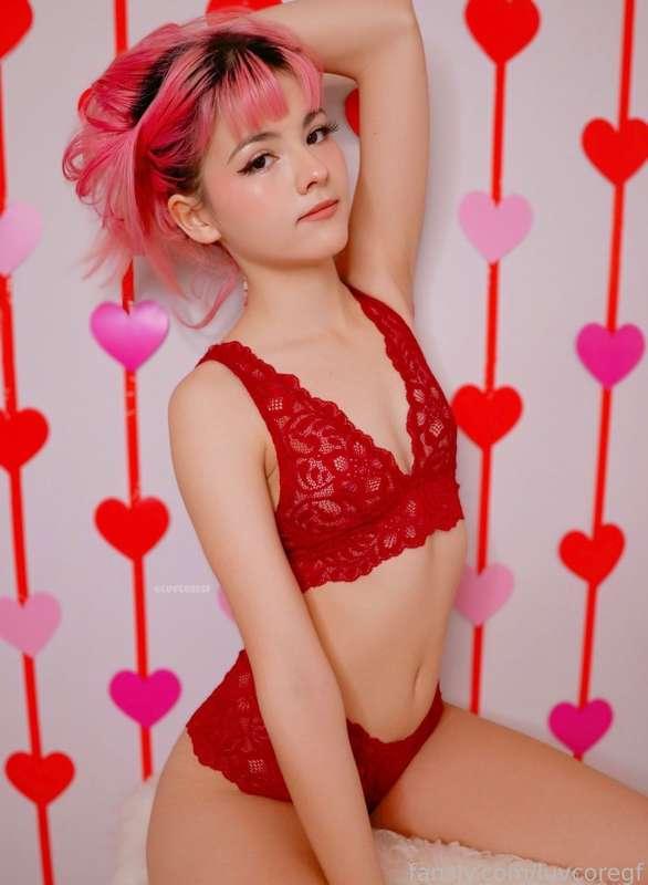 luvcoregf image #13