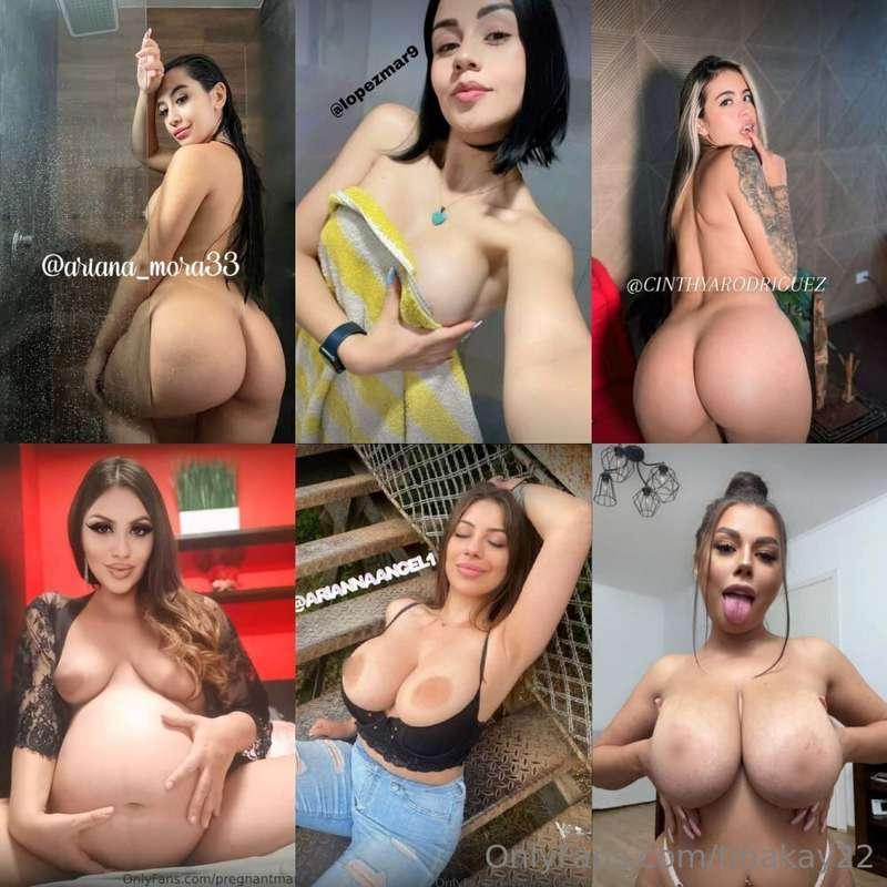 💦👅𝚂𝚄𝙱𝚂𝙲𝚁𝙸𝙱𝙴 𝙵𝙾𝚁 𝙷𝙾𝚃 𝙶𝙸𝚁𝙻𝚂 𝙷𝙴𝚁𝙴👅💦💗🫦 @ARIANA_MORA33  🫦💗🔥✨ @LOP..