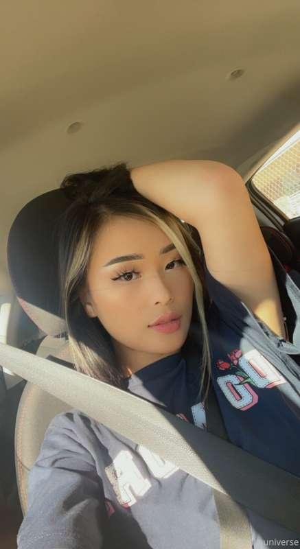 bleep