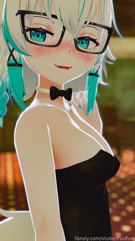 vtuberfunfun image #32