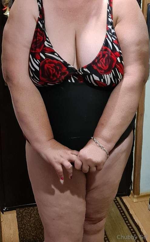 You ready for the summer ? I am for sure !
