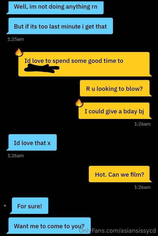 asiansissycd image #2