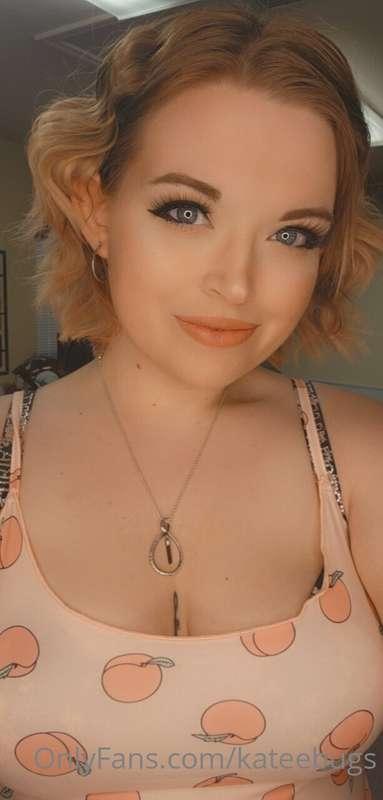 get access to a month of my VIP OnlyFans for $3.50. Only ava..