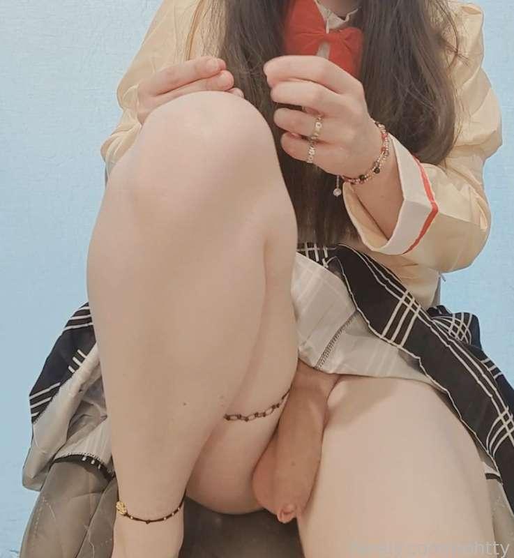 nohtty image #22