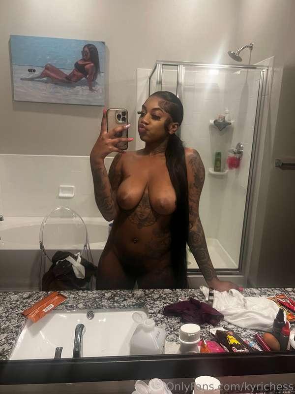 Are You Sleep🥹