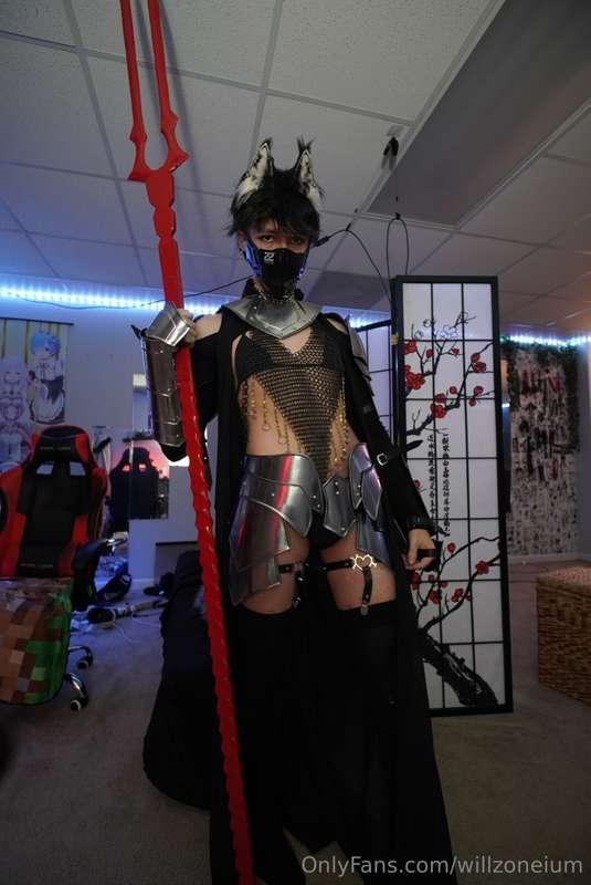 willzoneium image #13