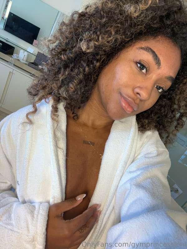 Relaxing rn❤🤩
