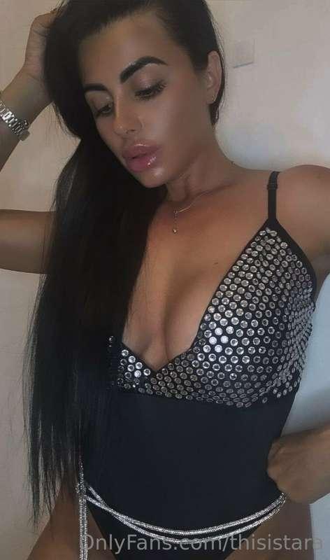 let have some freaky fun together 🫢💦