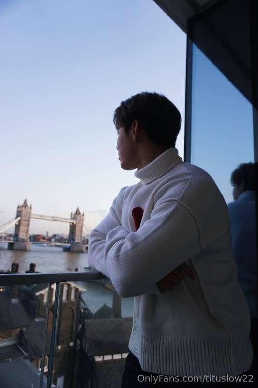 Hi! do you know the place? write in the comments😘😏