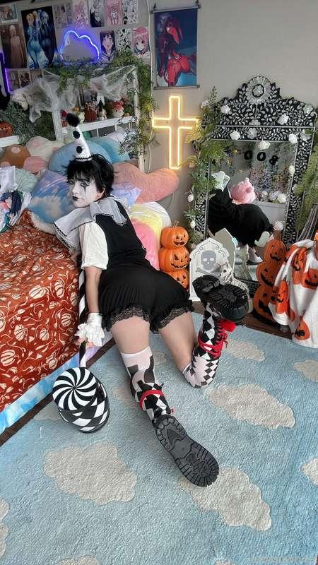 indigowhite image #67
