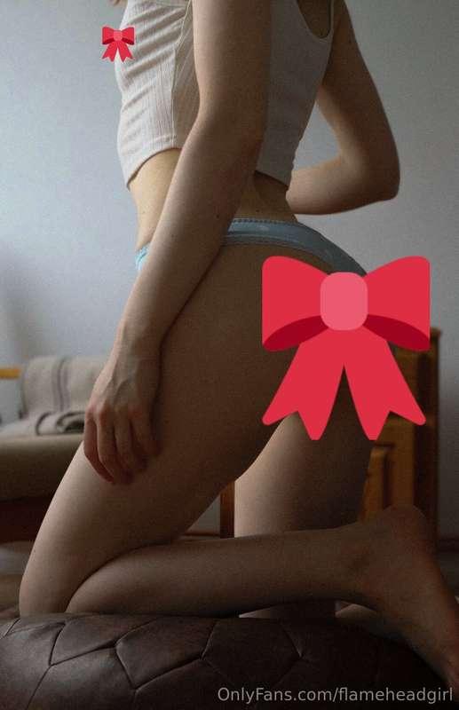 🍑 pics for this month have been sent 😊
Improving my photogra..
