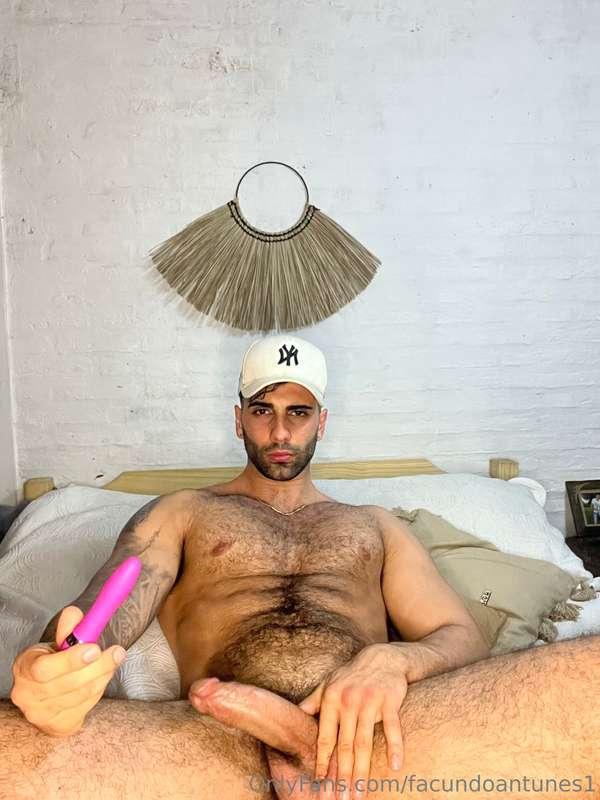 Me encanta este vibrador 🥵💦I love this vibrator 🥵💦