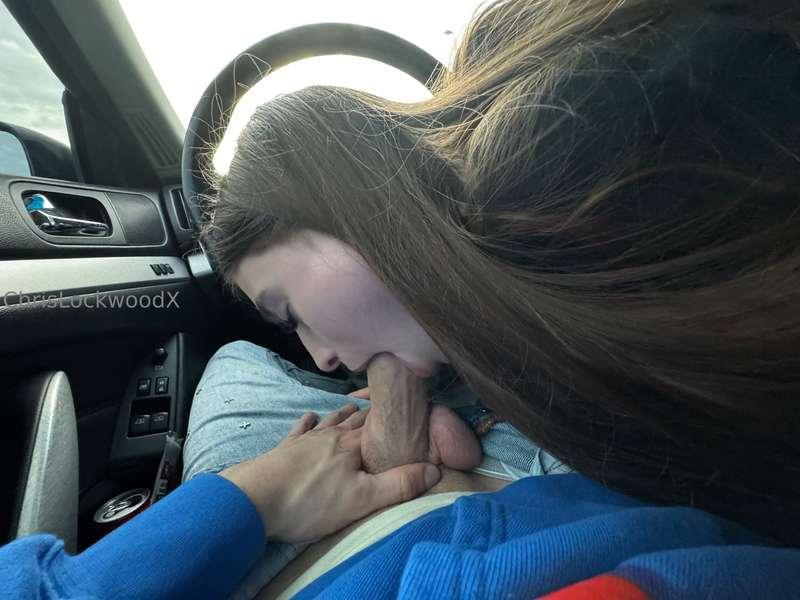 christianclaps image #3