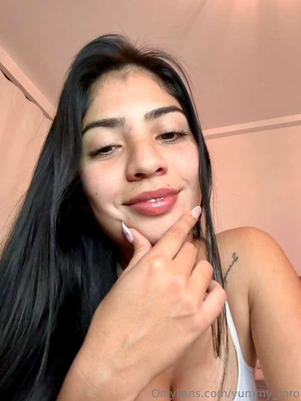 You would like to be here now😘