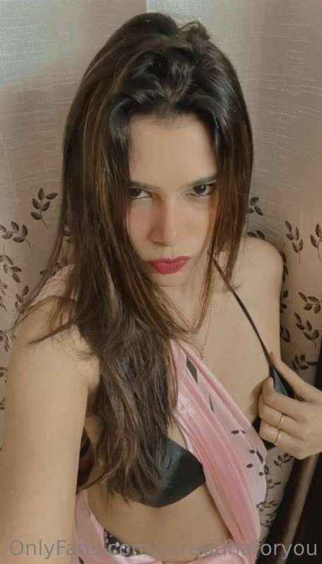 Heya guys ❤️ I have so not been able to come online recently..