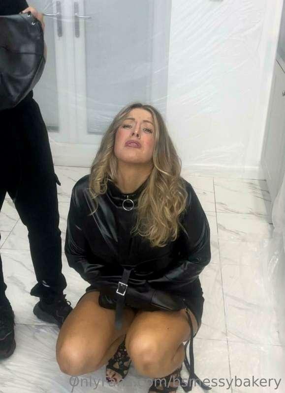 bsmessybakery image #15