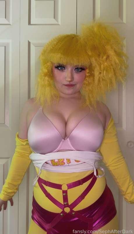 sephafterdark image #15