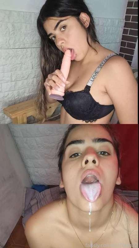 Follow me if you like hot Latinas, send me a message, I'm at your service🙈😳🥵 

.

I'll wait for you in 4 my love💦🔞🥒🥒


fans.ly/LindaaHot
.
.

fans.ly/LindaaHot

#fyp #fit #toys #dildo #custom  #wetpussy #adult #sexy #nude #sex #xxx #pussy #ass #boobs #erotic #beauty #tits #booty #foot #blowjob #sexting  #sugardaddy #feer #nude #fatas #toys #online #bigass #athletic #cosplay #nude #boobs #ass #custom #cute #fetish #masturbation #pussy #sexting #solo #tits #hotbody #latina #online #hot #bigass #dildo